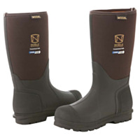 Noble Outfitters® Men’s MUDS Taskmaster Cool-Flow High Boot
