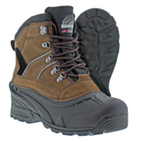 Itasca Men's Ice Glacier Insulated Winter Boots