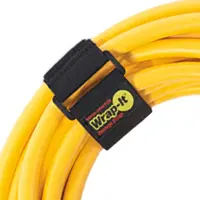 Super-Stretch - 12" x 2", 4-Pack