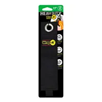 Heavy-Duty 17" x 2", 2-Pack