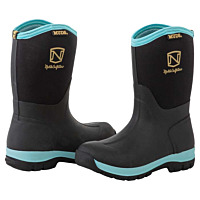 Noble Outfitters® Women’s MUDS Mid 2.0 Boot