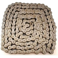Daido® Roller Chain RC100R