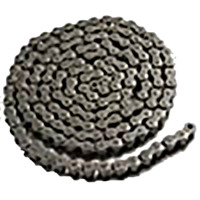Daido® Heavy Roller Chain RH80R-MD