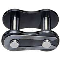 Daido® Regular Connecting Link CL100