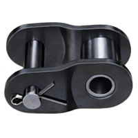 Daido® Offset Link HH60 (2 Pack)