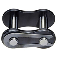 Daido® Heavy Connecting Link CH60 (3 Pack)