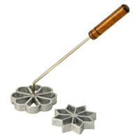 Rosette Set