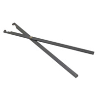 Duke Set Tool For 220 & 330