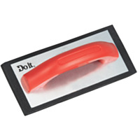 Do it 4 In. x 9 In. Grout Float
