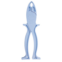 Bussmann® Plastic 3 In. Fuse Puller