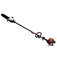 Remington® RM2599 Maverick™ Gas Powered Tree Trimmer