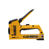 Dewalt 5-In-1 Multi-Tacker