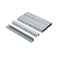 Dewalt 3/8" Heavy Duty Staples (5,000 Count)