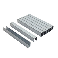 Dewalt 1/2" Heavy Duty Staples (5,000 Count)