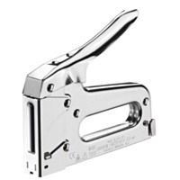 Arrow™ Fastener T50® Heavy Duty Staple Gun