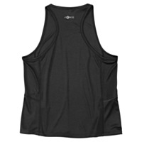 Carhartt® Women's Force Sun Defender™ Relaxed Tank