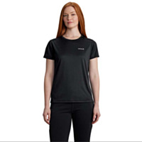 Carhartt® Women's Force Sun Defender™ Relaxed T-Shirt
