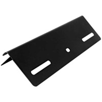 Blazer International LED, mounting bracket