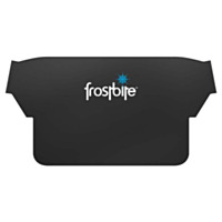 Frostbite Windshield Cover 61" x 42" - Large Vehicles and Trucks