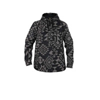 Noble Outfitters® Women’s Chore Coat
