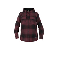 Noble Outfitters® Women’s Chore Coat