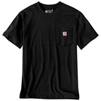 Carhartt® Men's Irvine Relaxed Skull T-Shirt