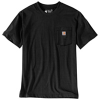 Carhartt® Men's Irvine Relaxed Wrench T-Shirt