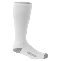 Noble Outfitters Men's Performance Over the Calf Sock 6-Pack