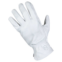 Noble Outfitters Leather Work Glove, Goatskin