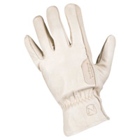 Noble Outfitters Leather Work Glove, Buffalo