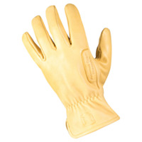 Noble Outfitters Men's Premium Sheepskin Glove