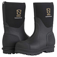 Noble Outfitters Men's MUDS® Taskmaster Mid