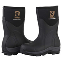 Noble Outfitters Men's MUDS® Subzero Sport Mid