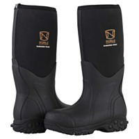 Noble Outfitters Men's MUDS® Subzero Peak High