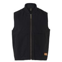 Noble Outfitters Men's Canvas Vest