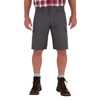 Noble Outfitters Men's™ Flex Ripstop Cargo Short