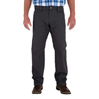 Noble Outfitters Men's Flex Canvas Work Pant