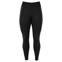 Noble Outfitters® Women’s FullFlexx™ Work Legging