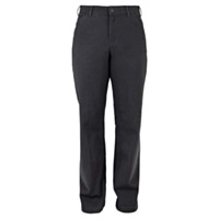 Noble Outfitters® Women’s Tug-Free™ Utility Pant