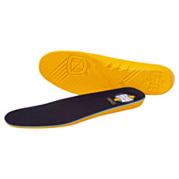 Noble Outfitters Best Dang Insoles