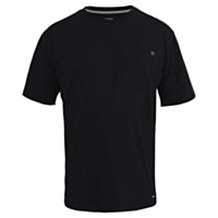 Noble Outfitters® Men’s The Best Dang™ Work Tee Short Sleeve
