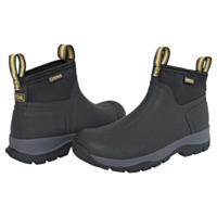 Noble Outfitters® Men's MUDS® 6"