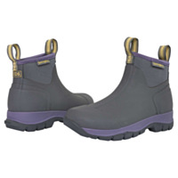 Noble Outfitters® Women's MUDS® 6"