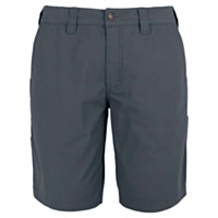 Noble Outfitters® Men’s Flex Canvas Carpenter Short