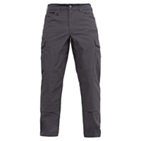 Noble Outfitters® Ripstop Cargo Pant