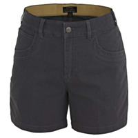 Noble Outfitters® Women’s Tug-Free 5" Short