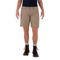 Noble Outfitters Women's Flex Canvas Cargo Short