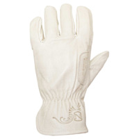Noble Outfitters® Women's Buffalo Leather Work Glove