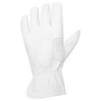 Noble Outfitters® Women's Goatskin Leather Work Glove