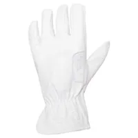 Noble Outfitters Women's Goatskin Leather Work Glove